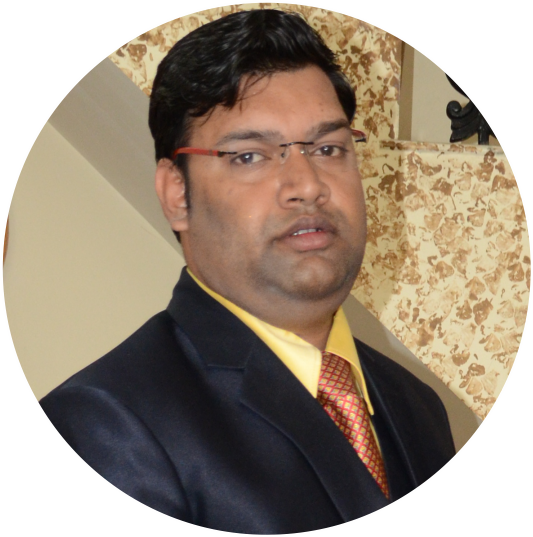 Ranjan Rathi