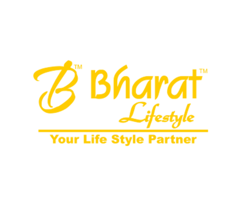 Bharat Life Style