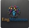 engmtamous