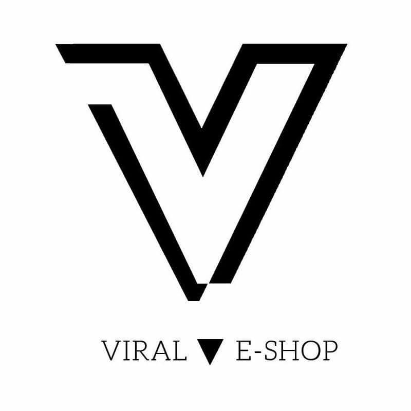 Viral E- SHOP