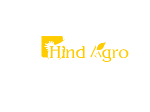 Hind Agro