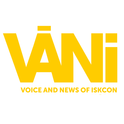 VANI