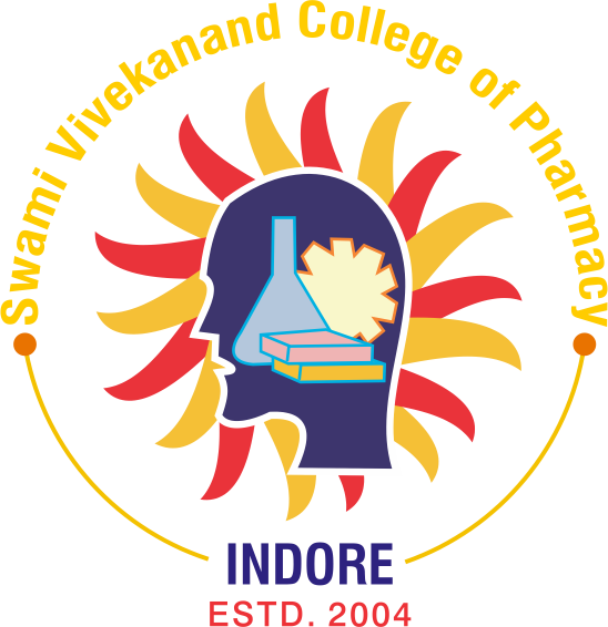 SVCP