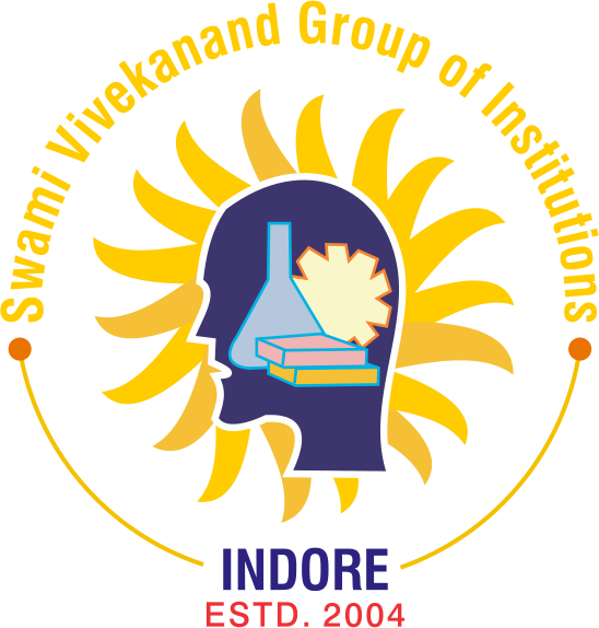 SVGI