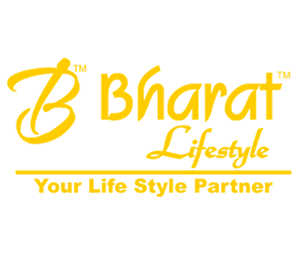 Bharat Life Style