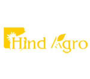 Hind Agro