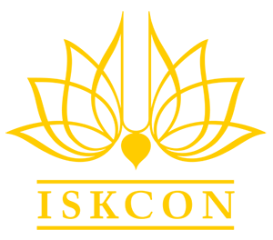 ISKCON TEMPLE