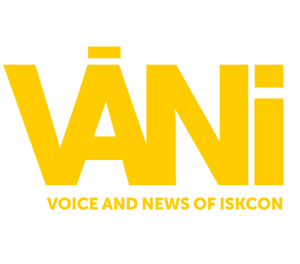 VANI