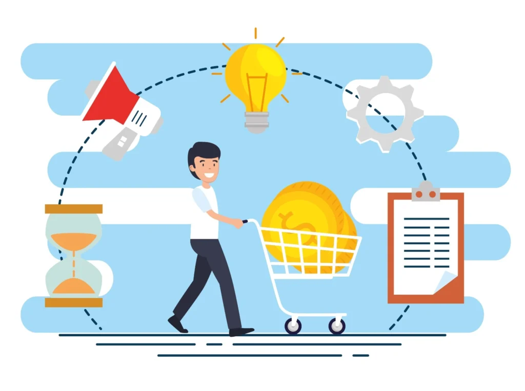 Smart, media marketing company in indore, social media management services in indore, best digital marketing agency in indore, best digital marketing company in indore