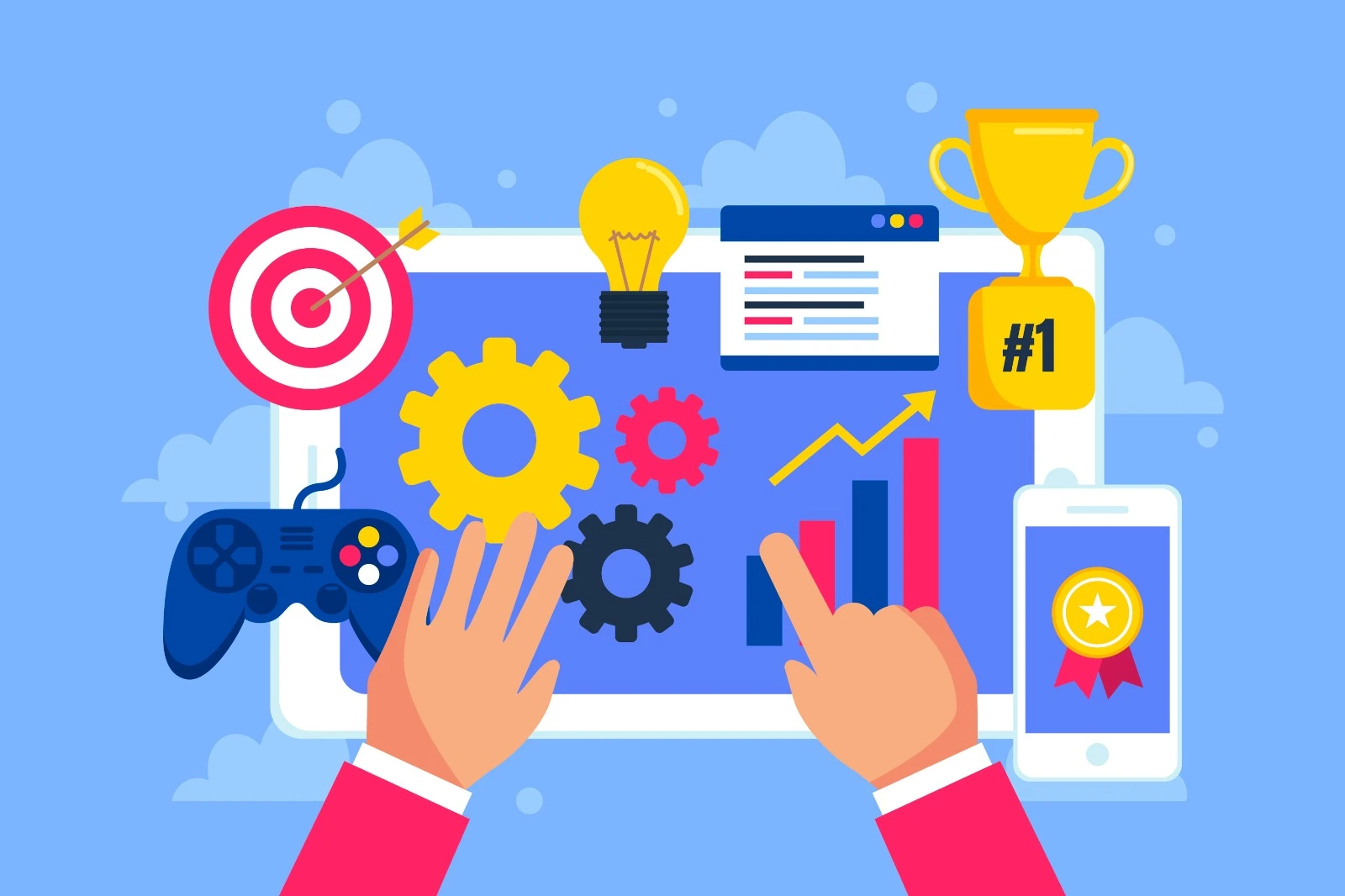 social media marketing company in indore, social media management services in indore, best digital marketing agency in indore, best digital marketing company in indore