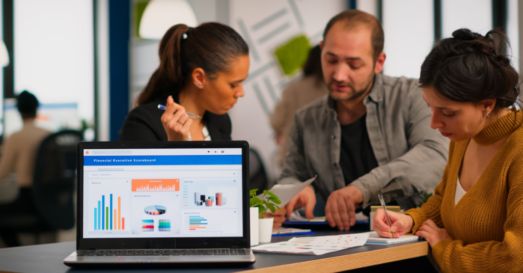 best digital marketing firm indore