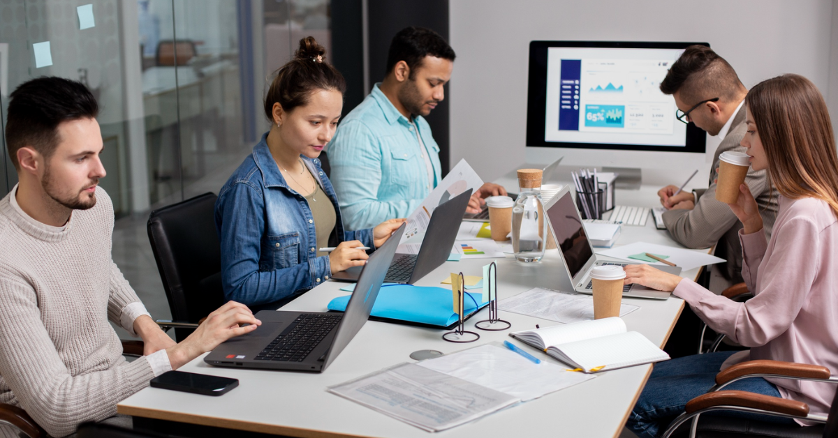 digital marketing agency in Indore