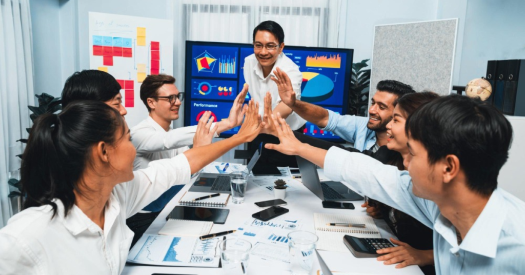 digital marketing company in indore