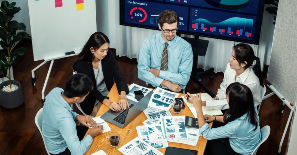 digital marketing company in indore