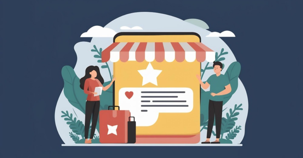 digital marketing agency in indore 