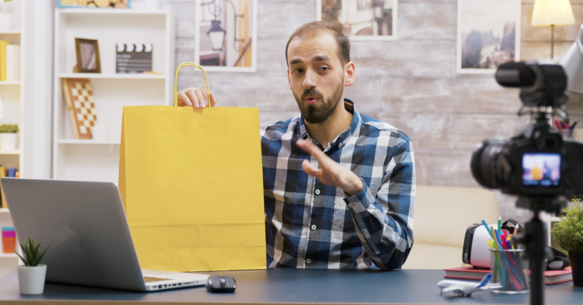 digital marketing agency in indore