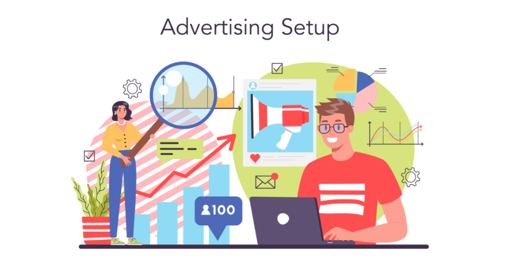 best meta ads agency in indore