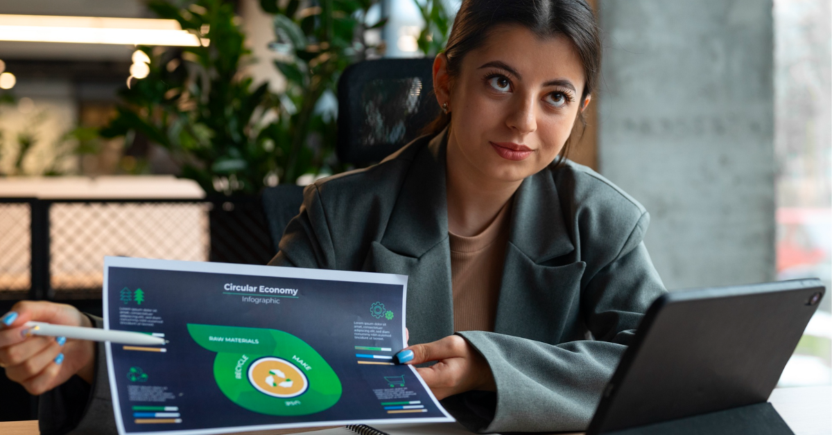 digital marketing company in indore