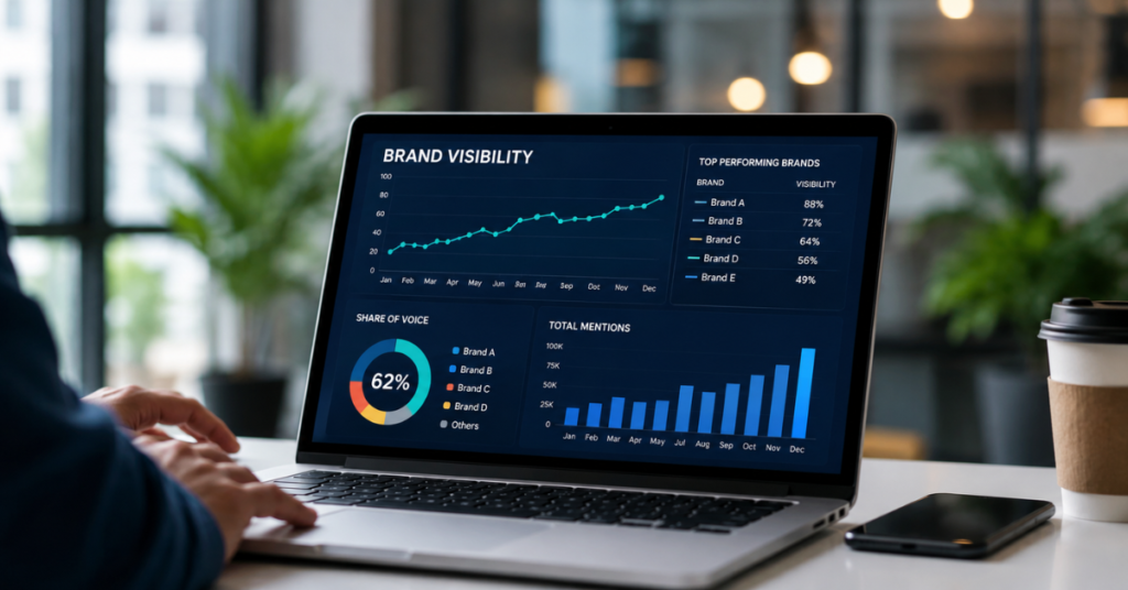 SEO company in indore